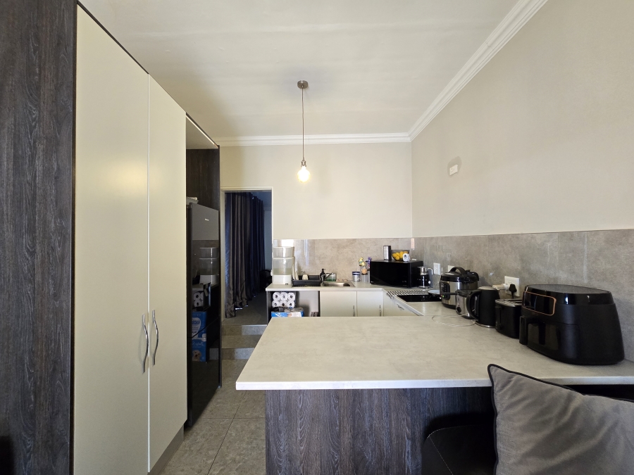 3 Bedroom Property for Sale in Chrisville Gauteng