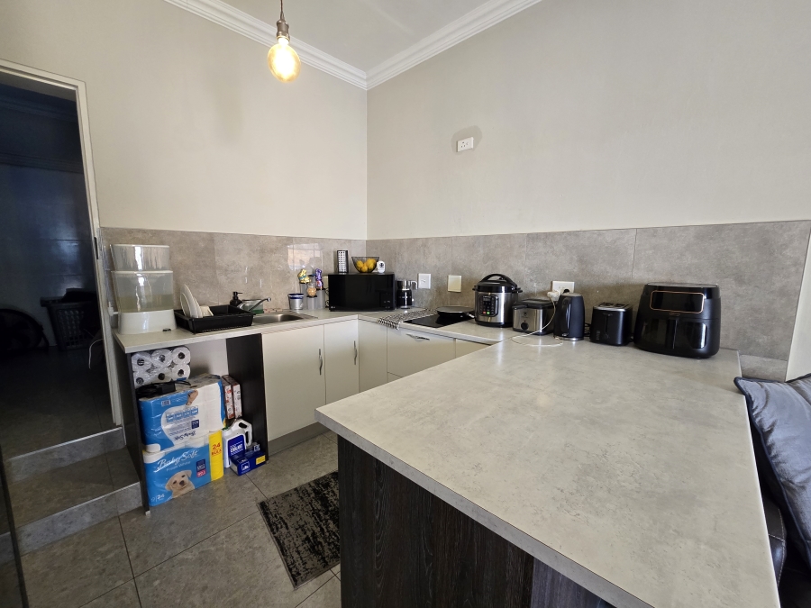 3 Bedroom Property for Sale in Chrisville Gauteng