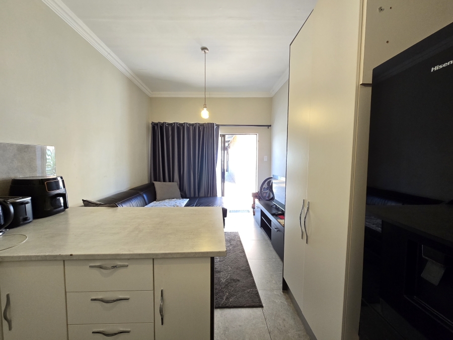 3 Bedroom Property for Sale in Chrisville Gauteng