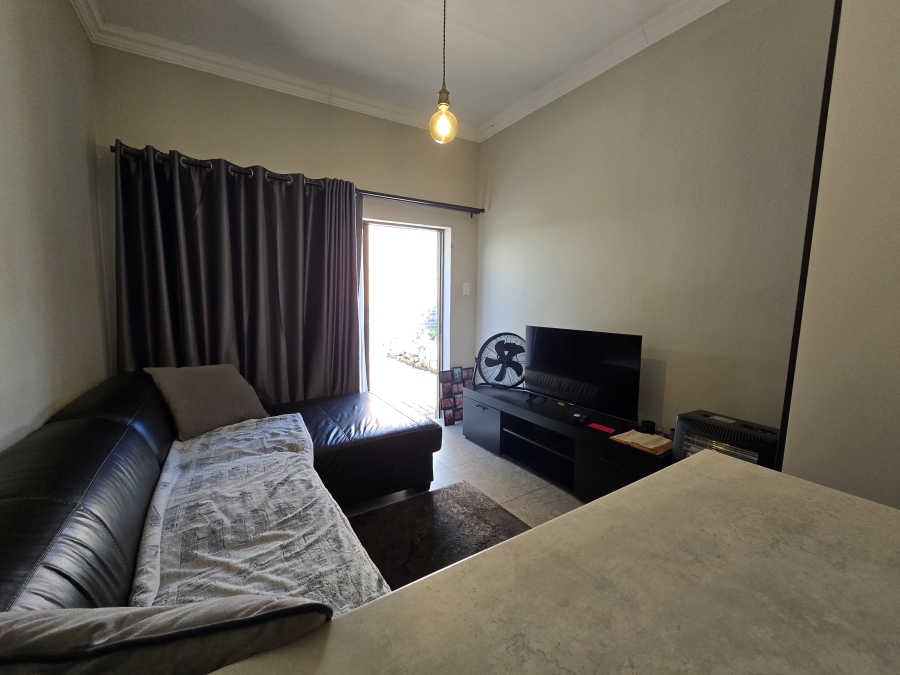 3 Bedroom Property for Sale in Chrisville Gauteng