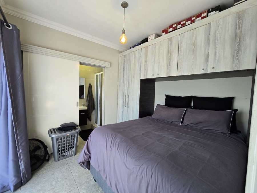 3 Bedroom Property for Sale in Chrisville Gauteng