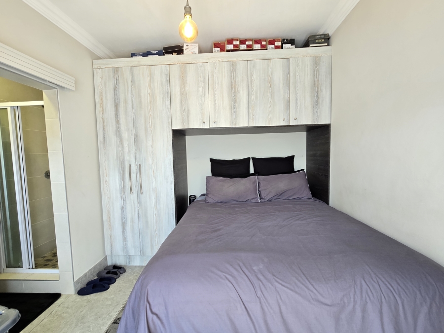 3 Bedroom Property for Sale in Chrisville Gauteng