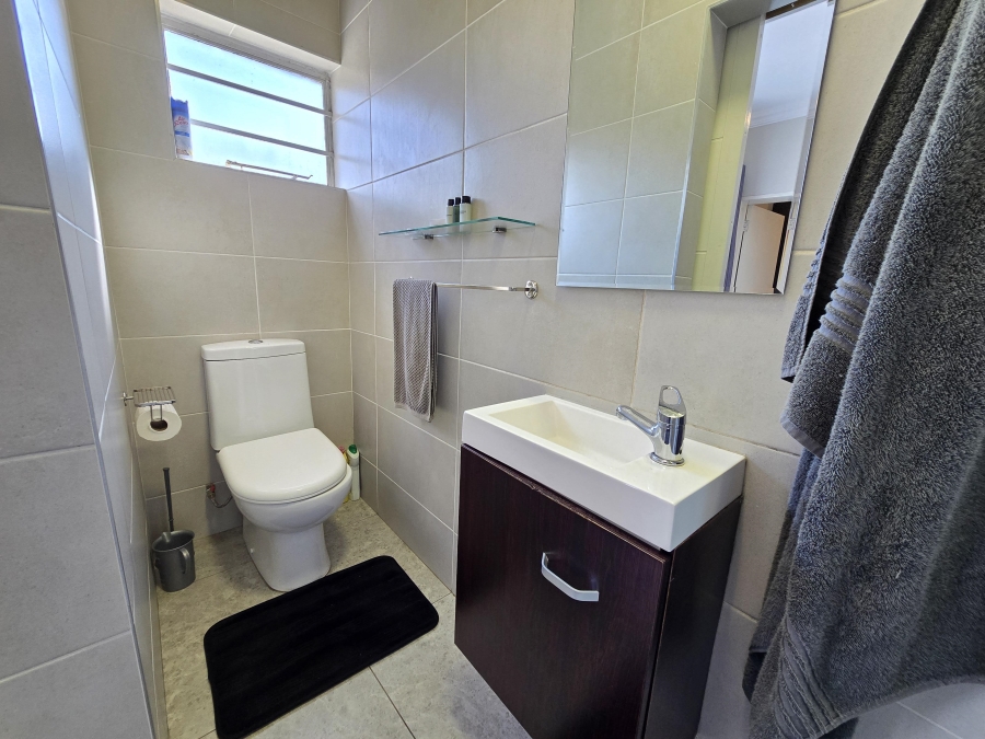 3 Bedroom Property for Sale in Chrisville Gauteng