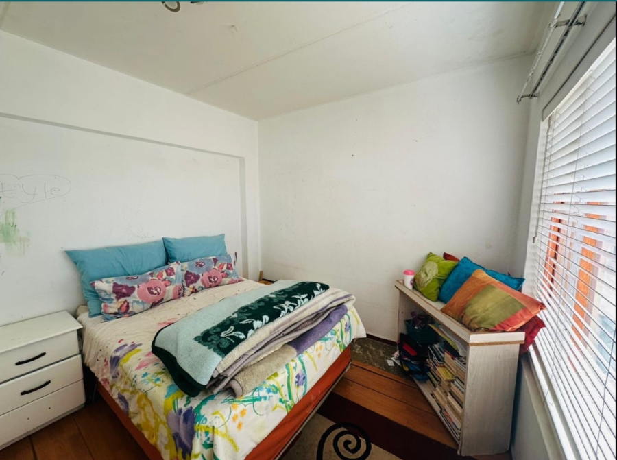 2 Bedroom Property for Sale in Mondeor Gauteng