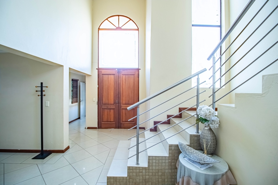 4 Bedroom Property for Sale in Liefde en Vrede Gauteng