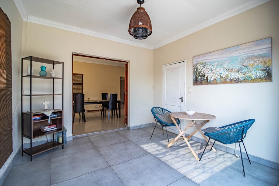 4 Bedroom Property for Sale in Liefde en Vrede Gauteng