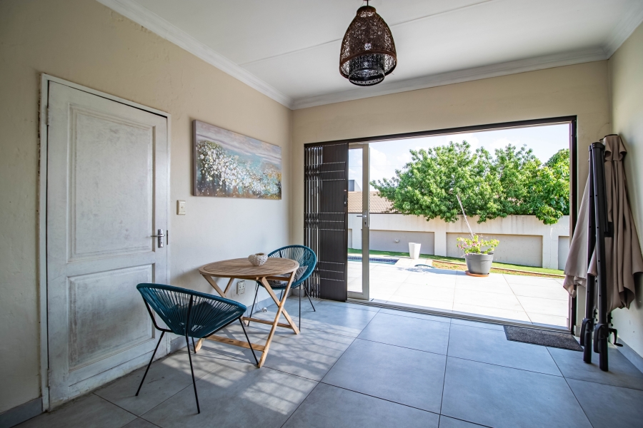 4 Bedroom Property for Sale in Liefde en Vrede Gauteng