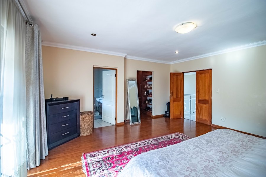 4 Bedroom Property for Sale in Liefde en Vrede Gauteng