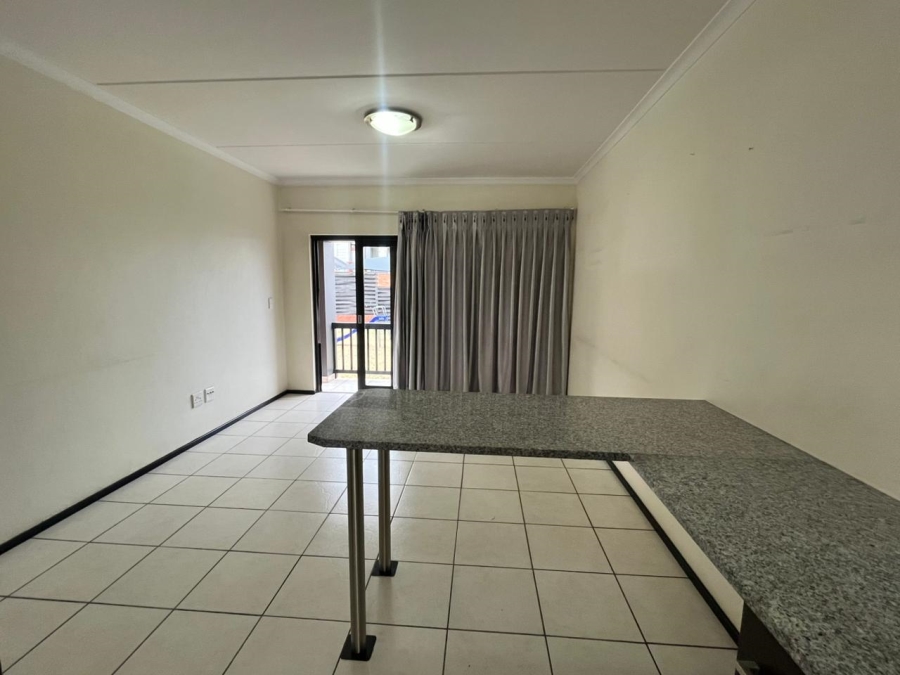 3 Bedroom Property for Sale in Oakdene Gauteng