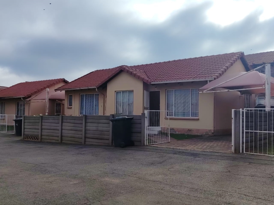 3 Bedroom Property for Sale in Ormonde Gauteng