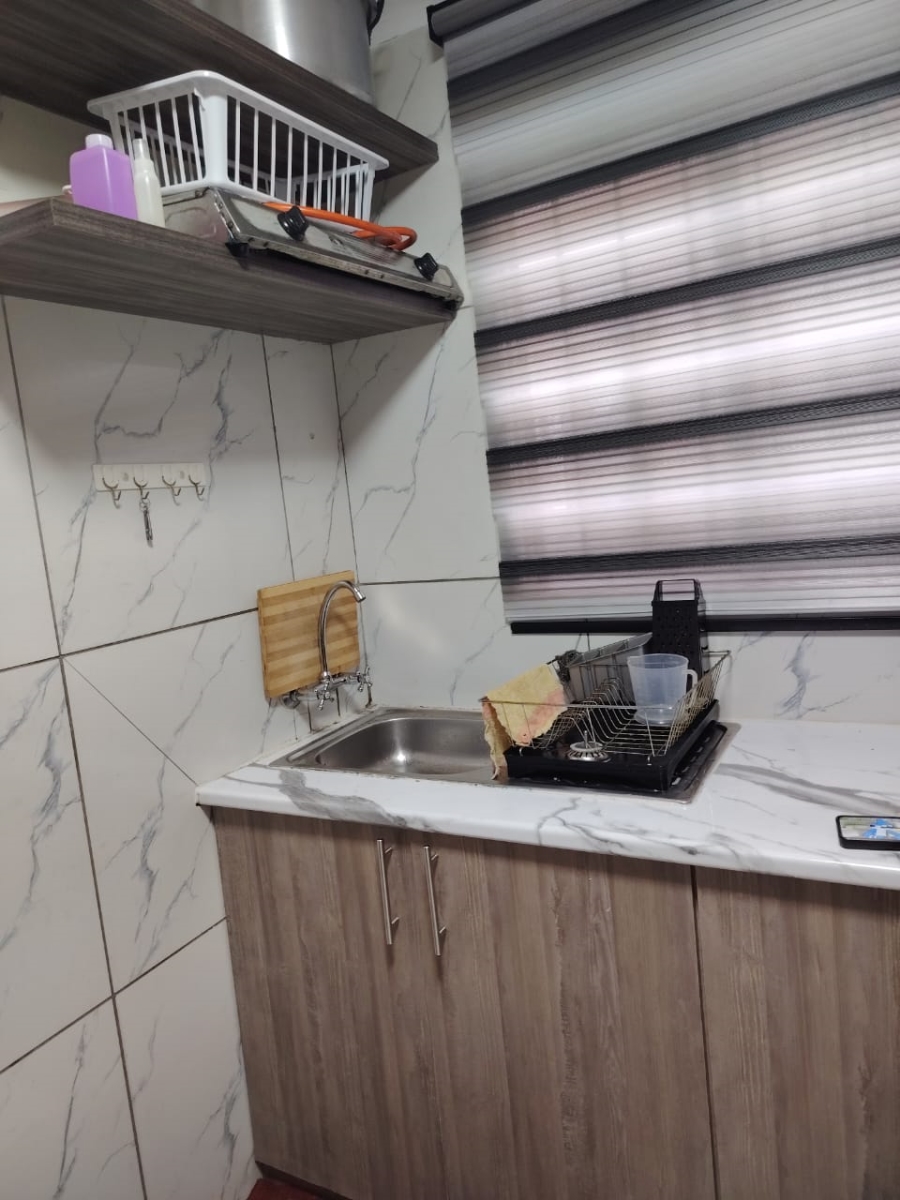 3 Bedroom Property for Sale in Ormonde Gauteng