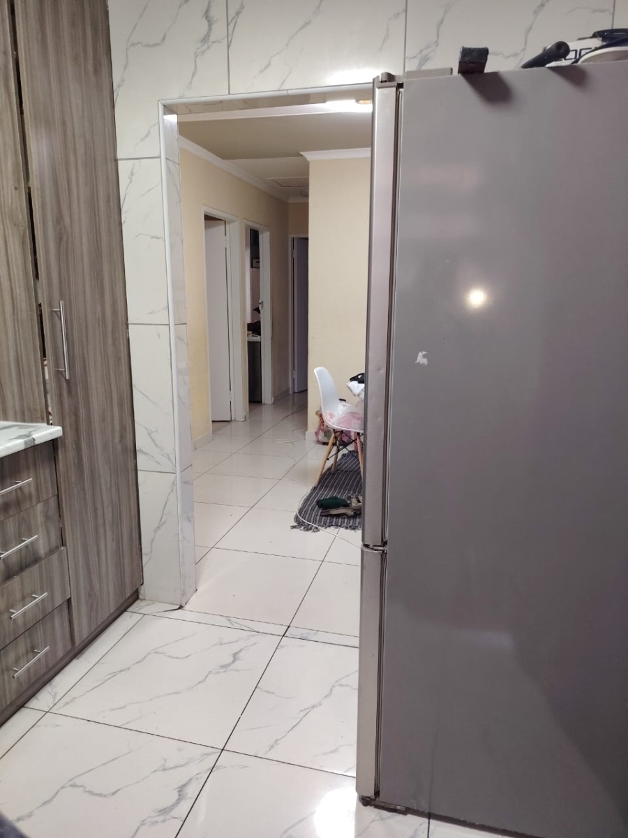 3 Bedroom Property for Sale in Ormonde Gauteng