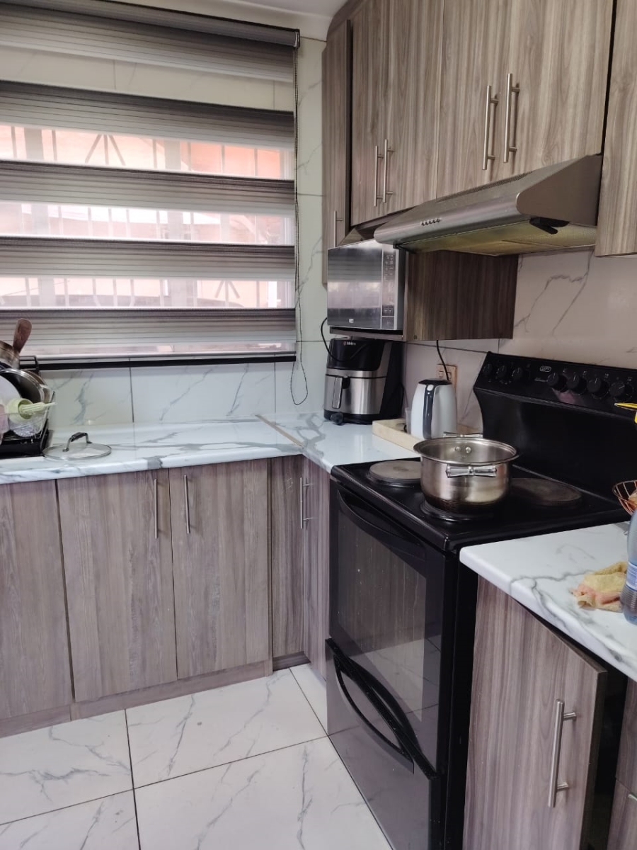 3 Bedroom Property for Sale in Ormonde Gauteng