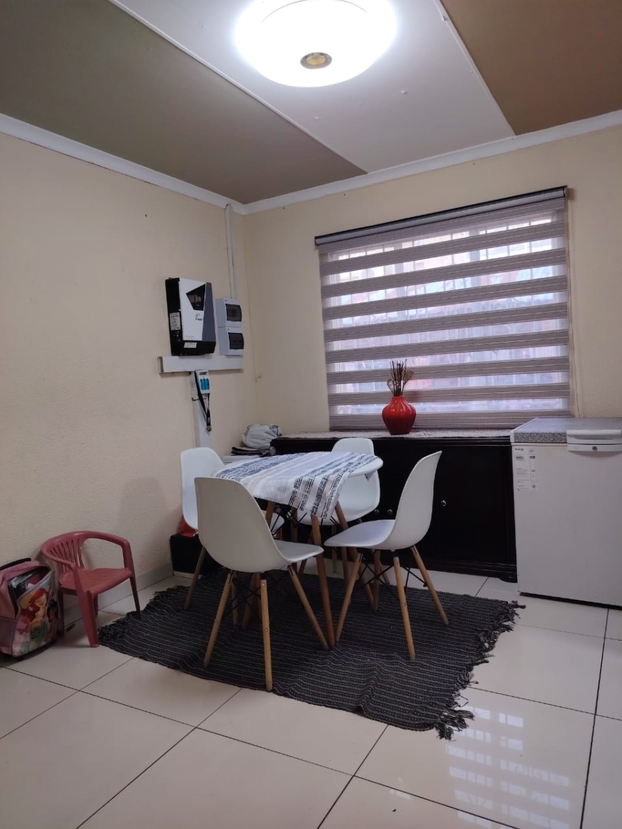 3 Bedroom Property for Sale in Ormonde Gauteng
