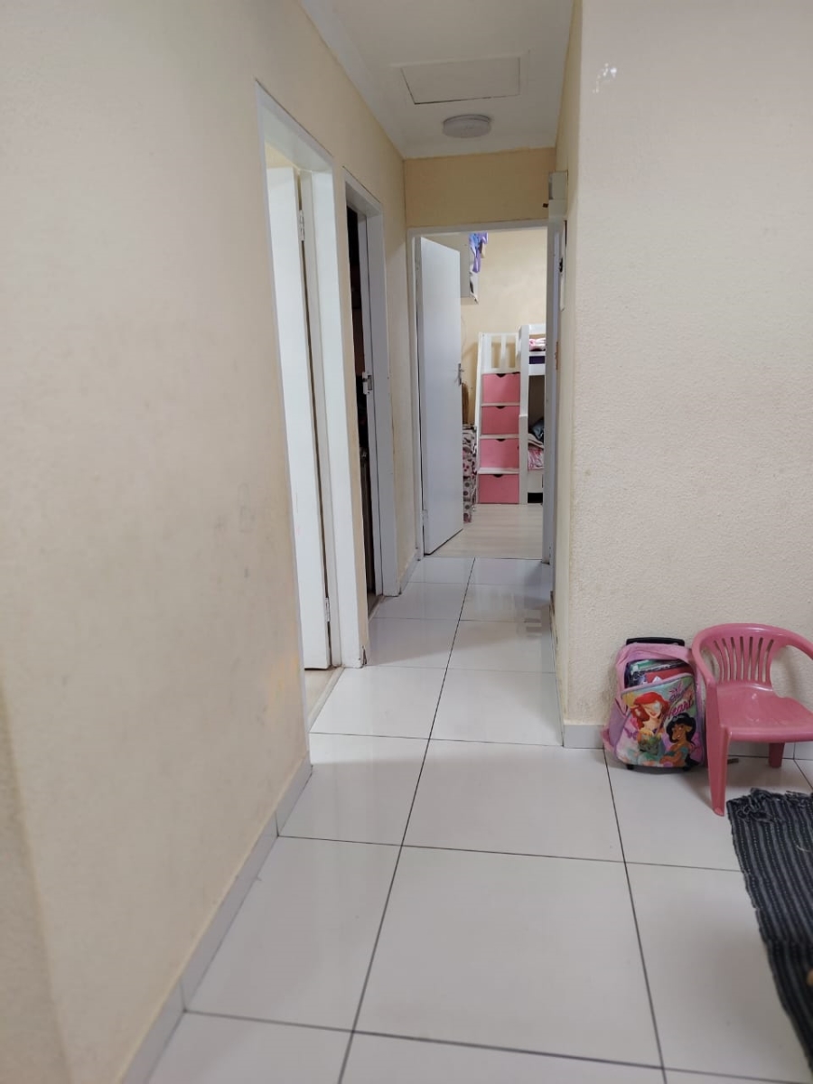 3 Bedroom Property for Sale in Ormonde Gauteng