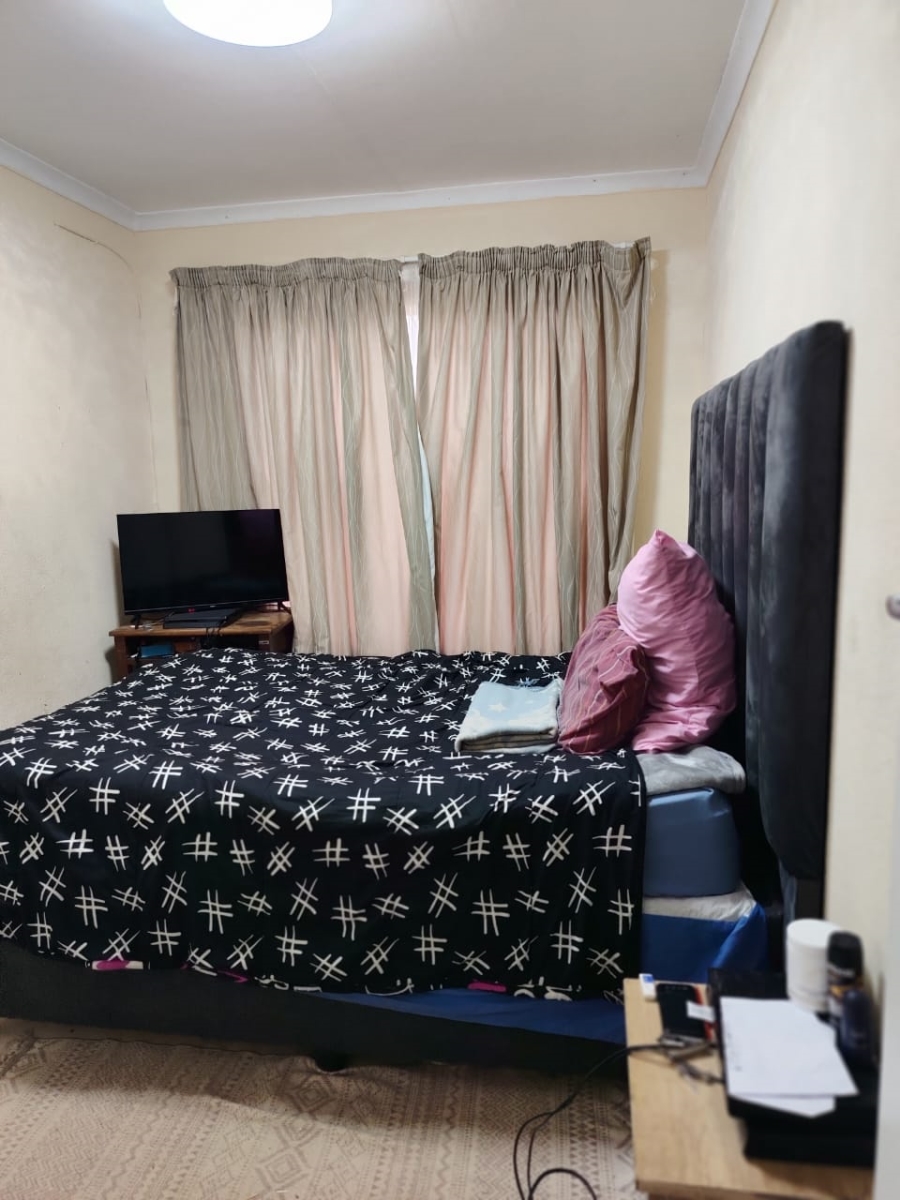 3 Bedroom Property for Sale in Ormonde Gauteng