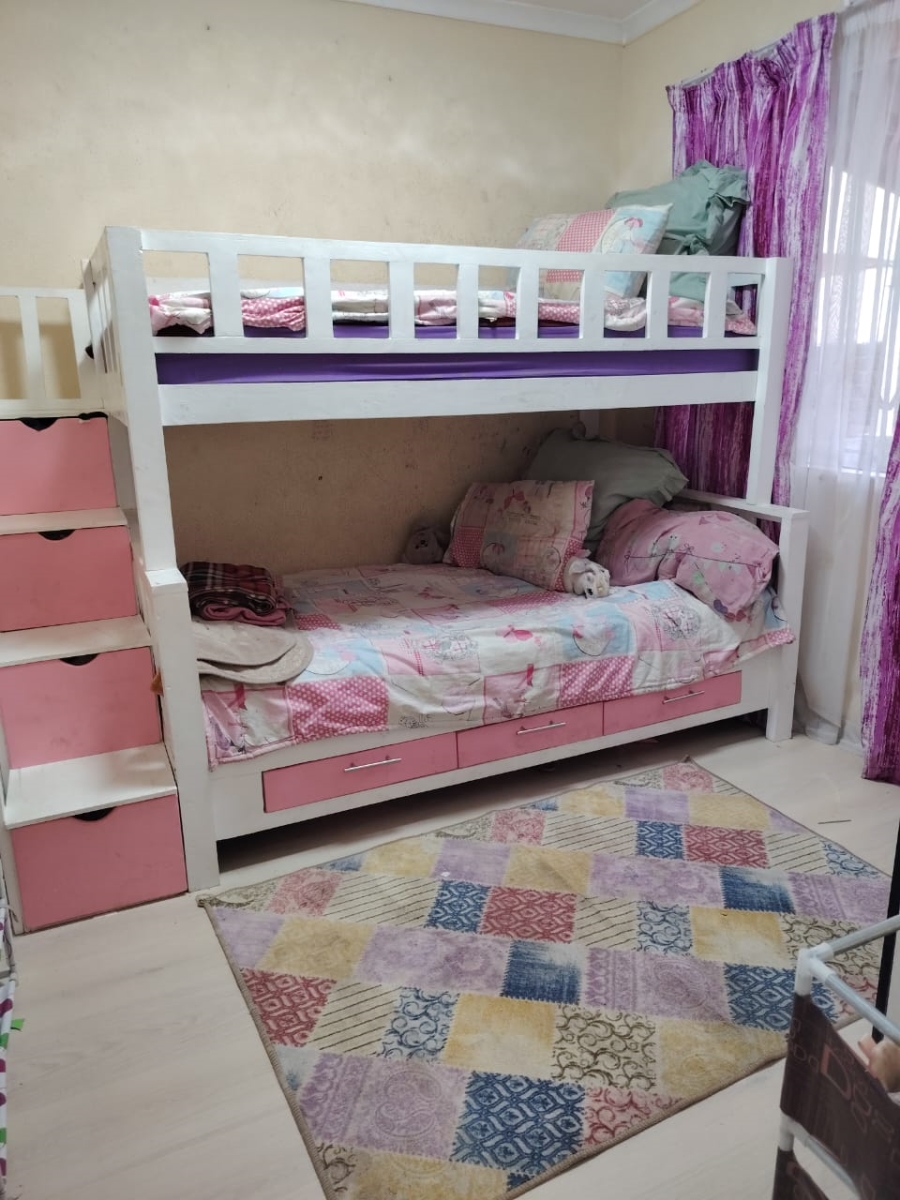 3 Bedroom Property for Sale in Ormonde Gauteng