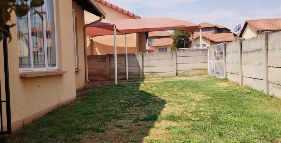 3 Bedroom Property for Sale in Ormonde Gauteng