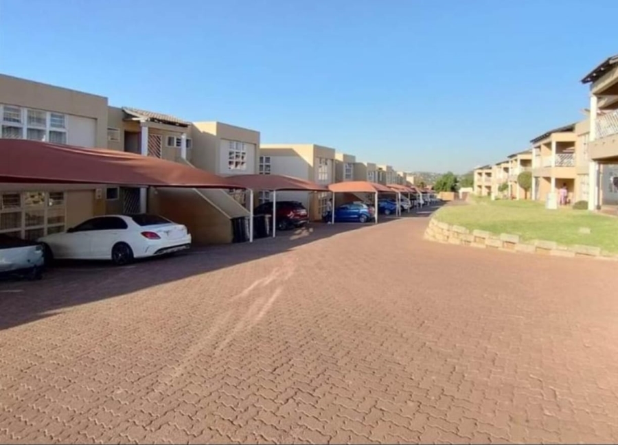 3 Bedroom Property for Sale in Mondeor Gauteng