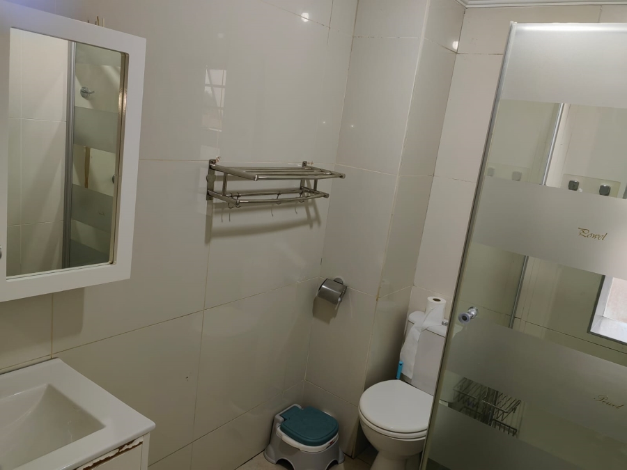 3 Bedroom Property for Sale in Mondeor Gauteng