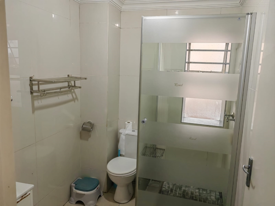 3 Bedroom Property for Sale in Mondeor Gauteng