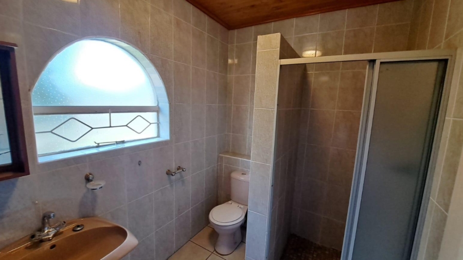 3 Bedroom Property for Sale in Mulbarton Gauteng