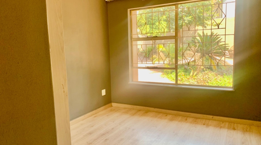 3 Bedroom Property for Sale in Mulbarton Gauteng