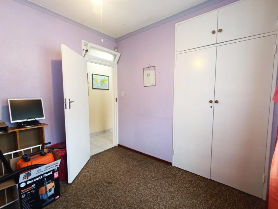 3 Bedroom Property for Sale in Mulbarton Gauteng