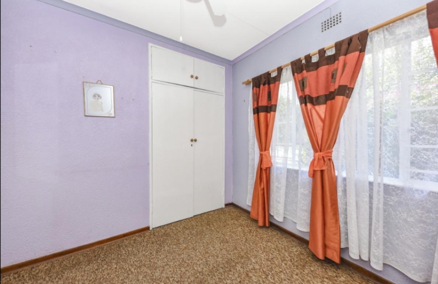 3 Bedroom Property for Sale in Mulbarton Gauteng