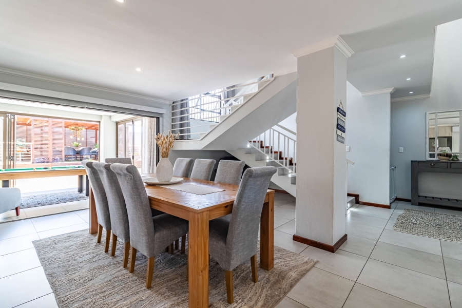 4 Bedroom Property for Sale in South Crest Gauteng