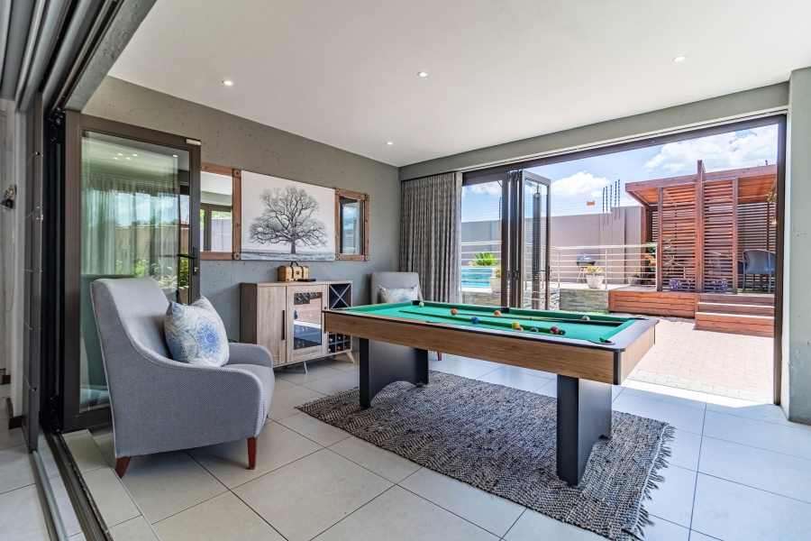 4 Bedroom Property for Sale in South Crest Gauteng