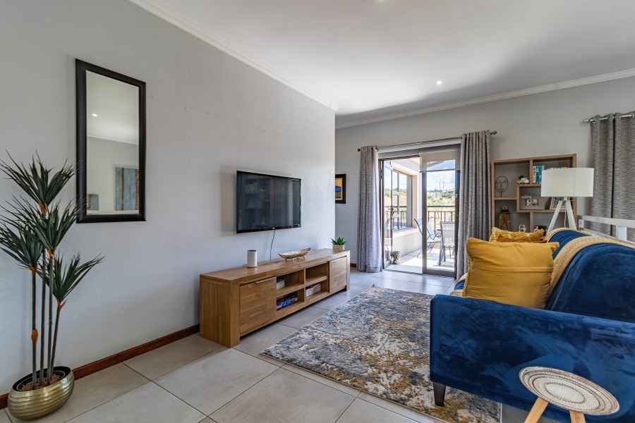 4 Bedroom Property for Sale in South Crest Gauteng
