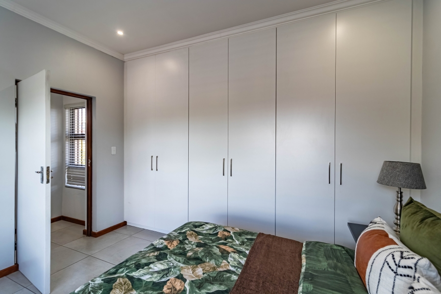 4 Bedroom Property for Sale in South Crest Gauteng