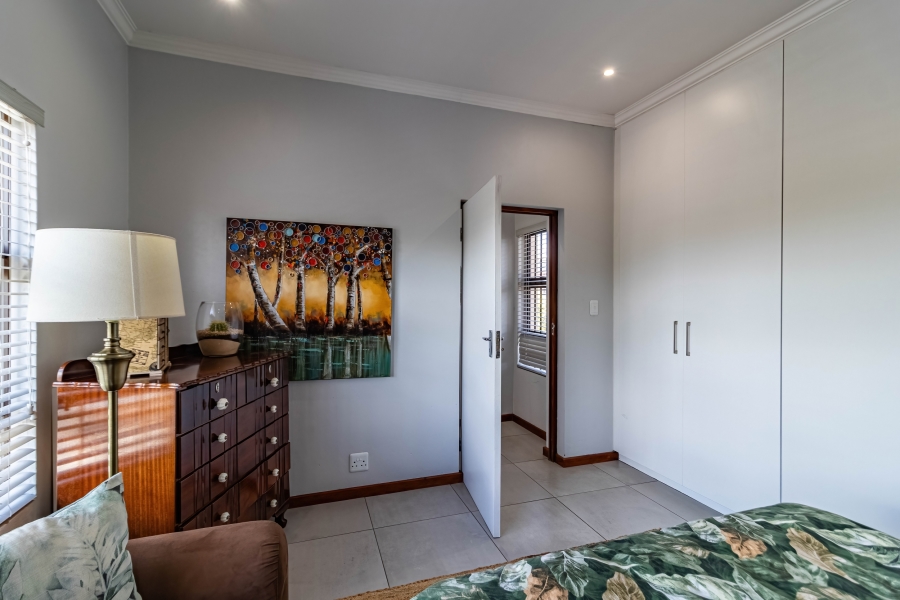 4 Bedroom Property for Sale in South Crest Gauteng