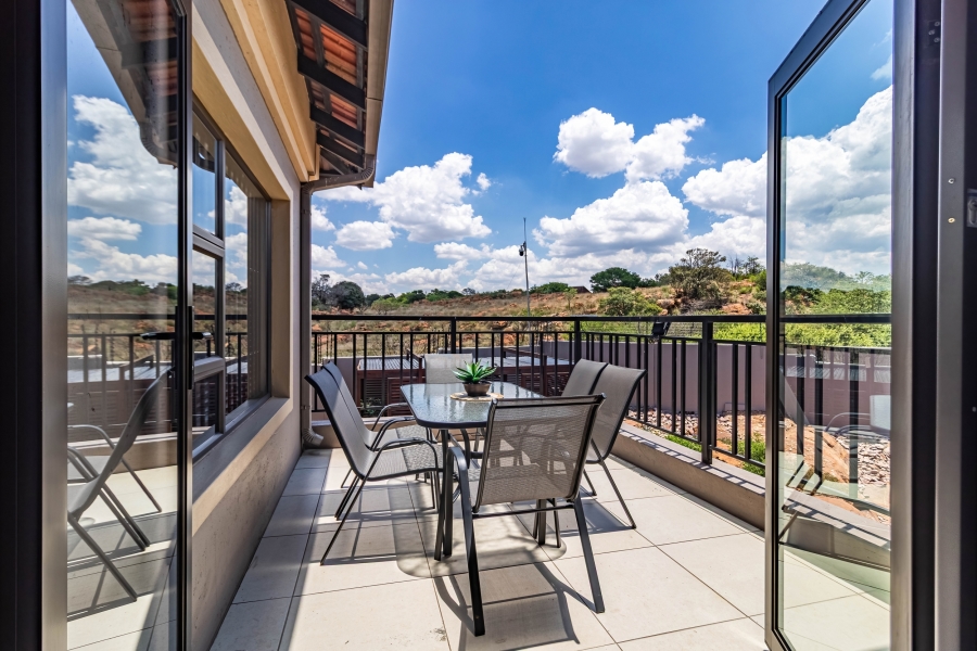 4 Bedroom Property for Sale in South Crest Gauteng