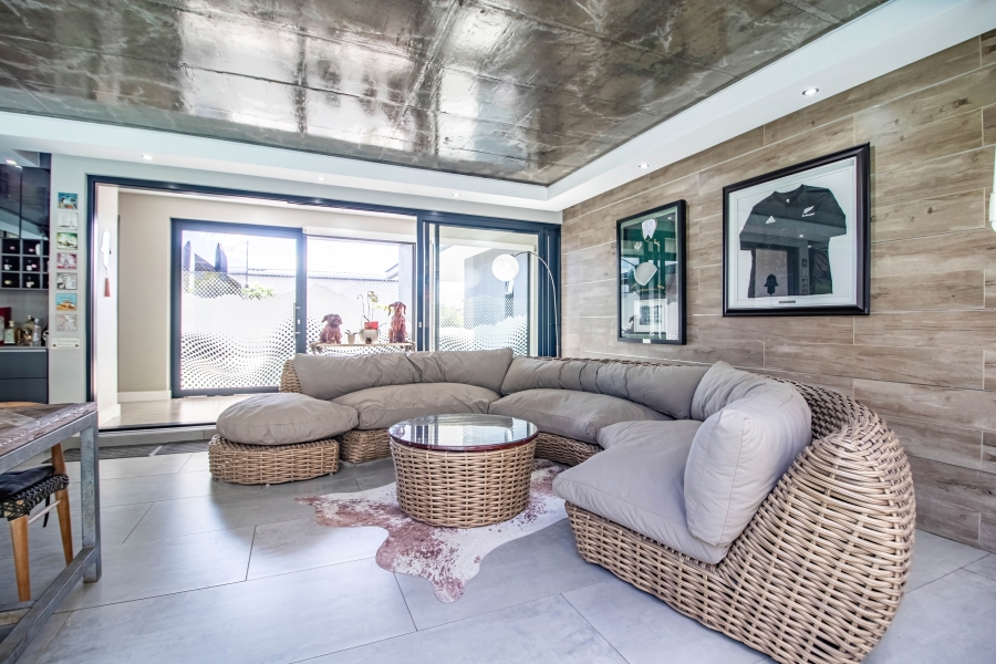 3 Bedroom Property for Sale in Steyn City Gauteng