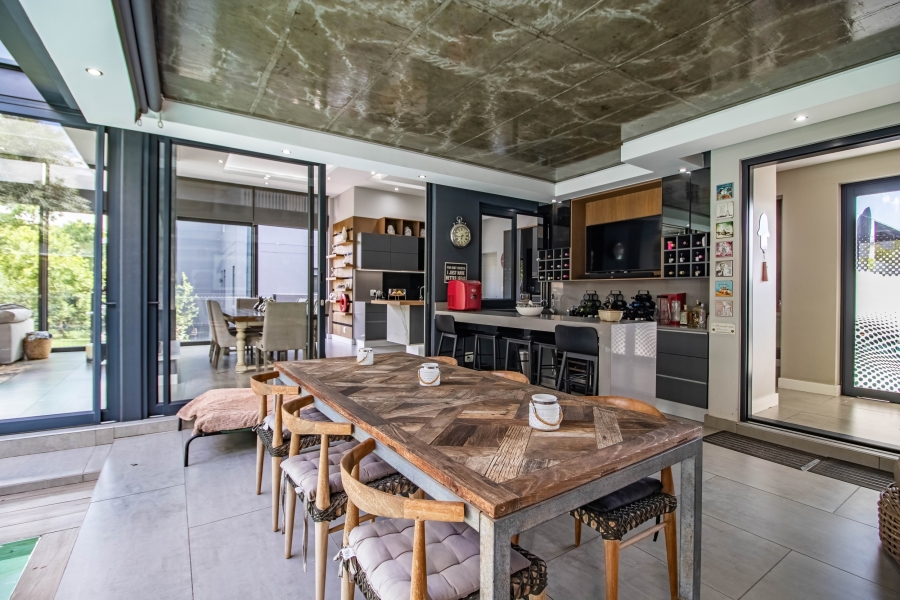 3 Bedroom Property for Sale in Steyn City Gauteng