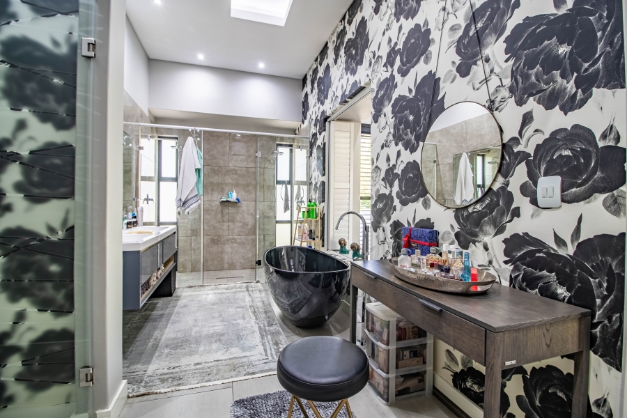 3 Bedroom Property for Sale in Steyn City Gauteng