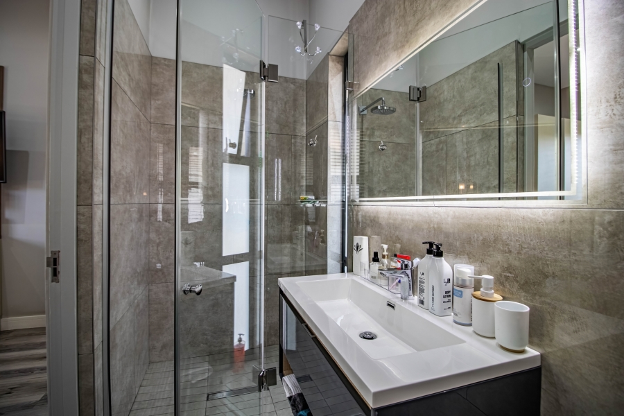 3 Bedroom Property for Sale in Steyn City Gauteng