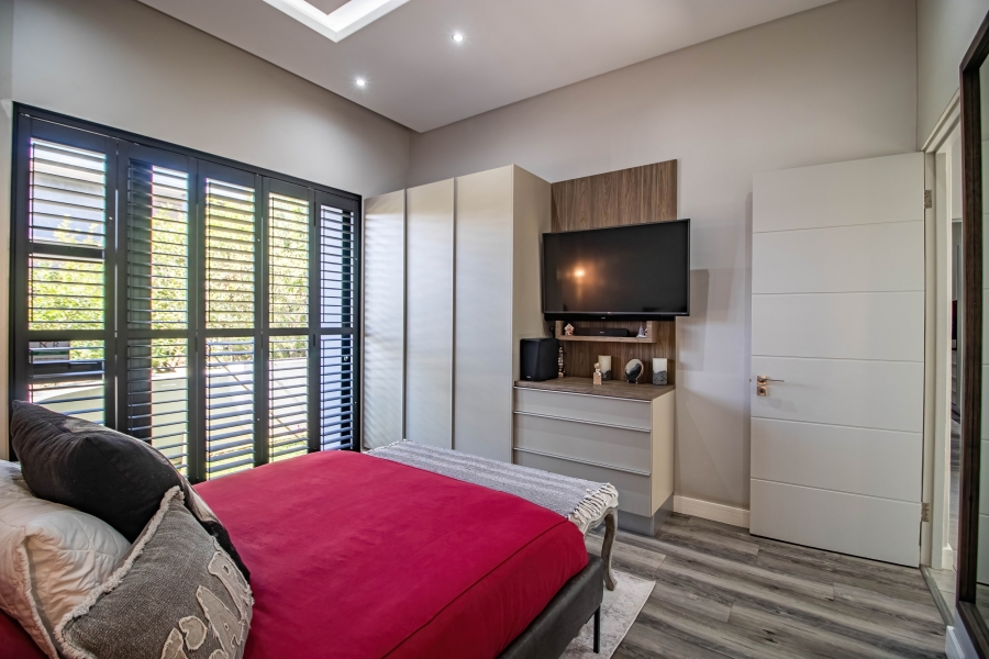 3 Bedroom Property for Sale in Steyn City Gauteng