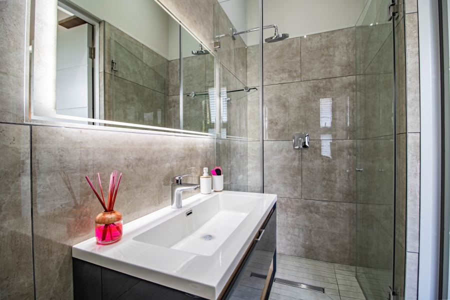 3 Bedroom Property for Sale in Steyn City Gauteng