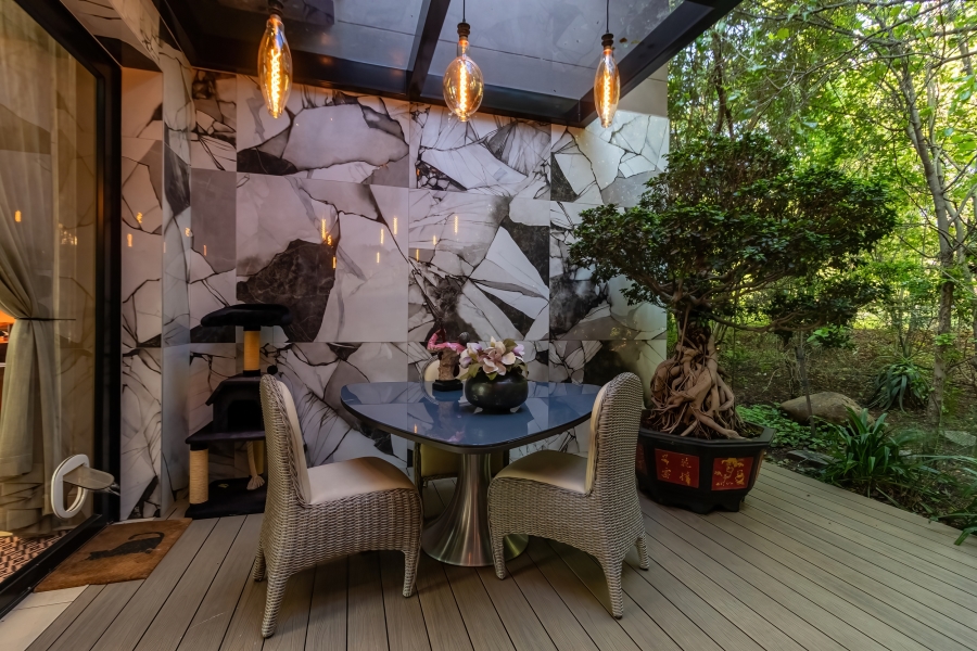 6 Bedroom Property for Sale in Steyn City Gauteng