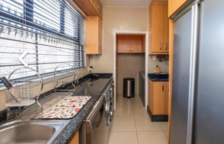 4 Bedroom Property for Sale in Lenasia Gauteng