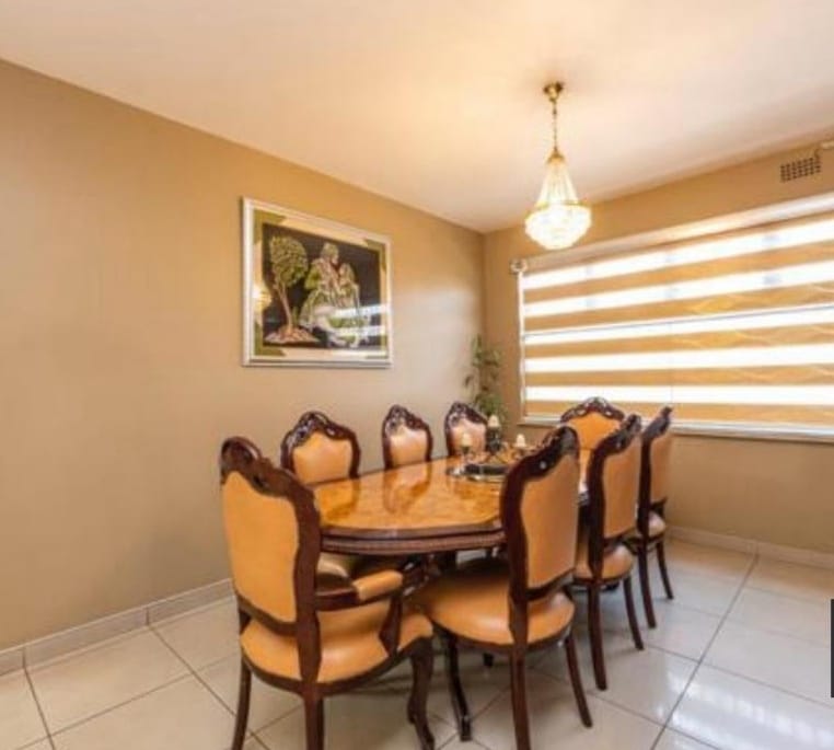 4 Bedroom Property for Sale in Lenasia Gauteng