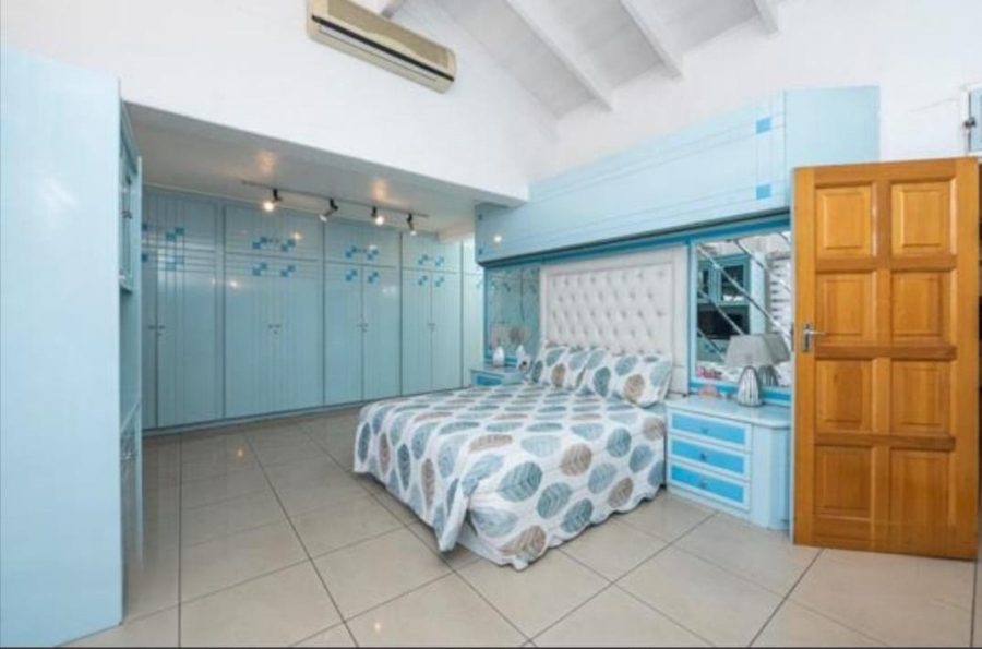 4 Bedroom Property for Sale in Lenasia Gauteng