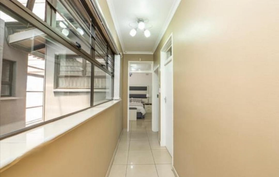 4 Bedroom Property for Sale in Lenasia Gauteng