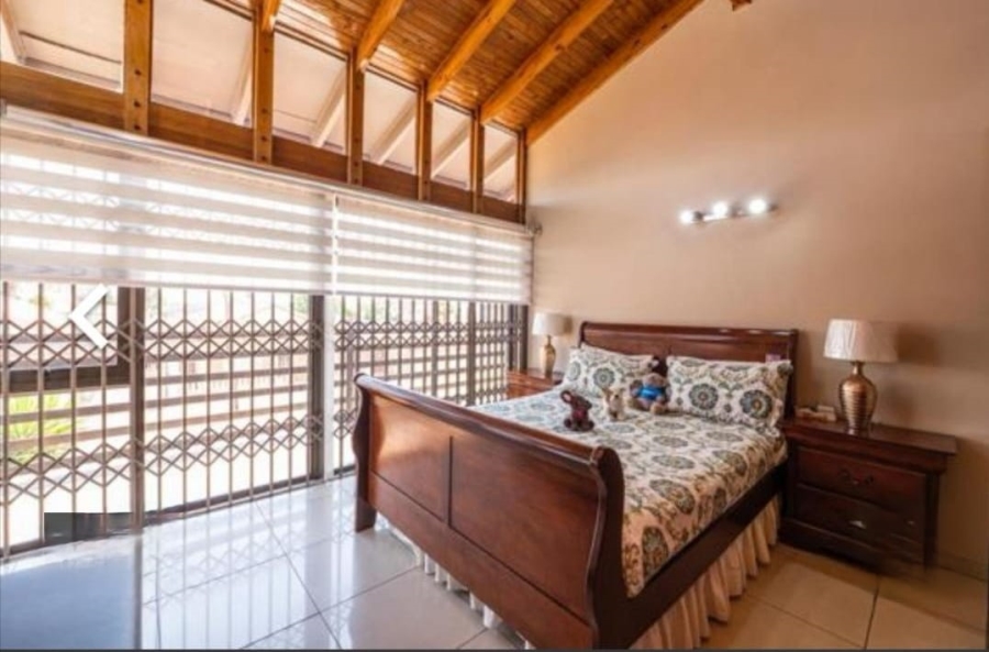 4 Bedroom Property for Sale in Lenasia Gauteng