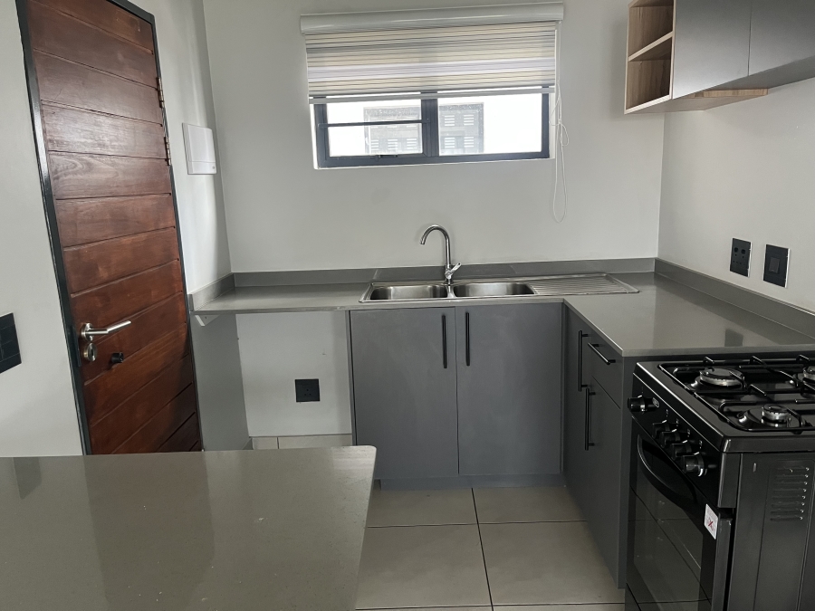 2 Bedroom Property for Sale in South Hills Gauteng