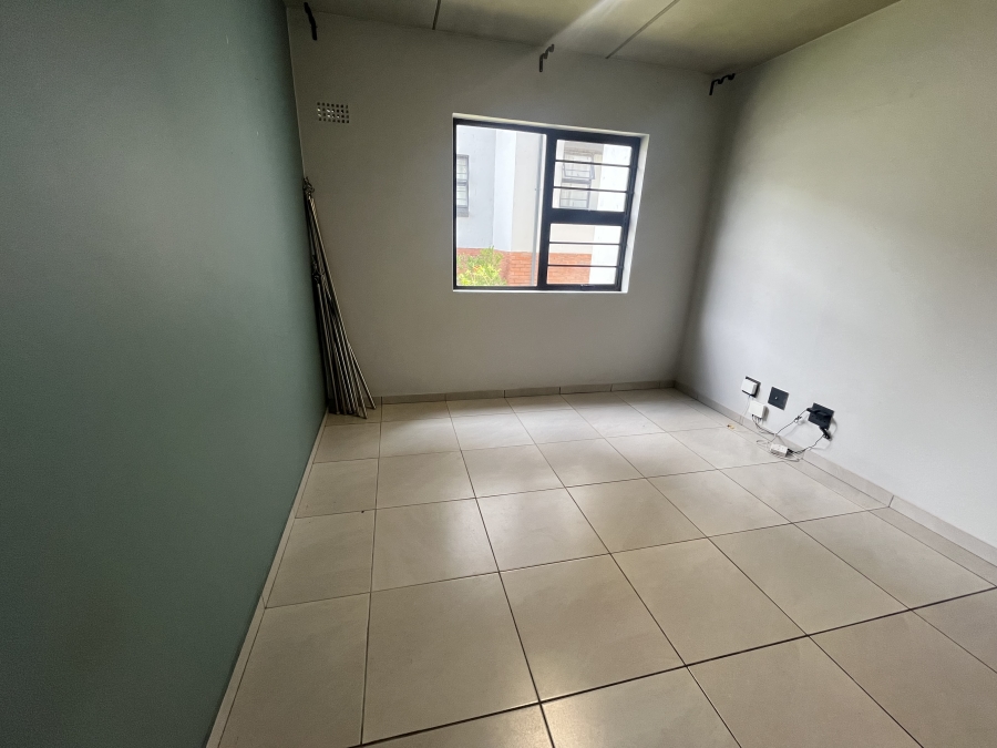 2 Bedroom Property for Sale in South Hills Gauteng