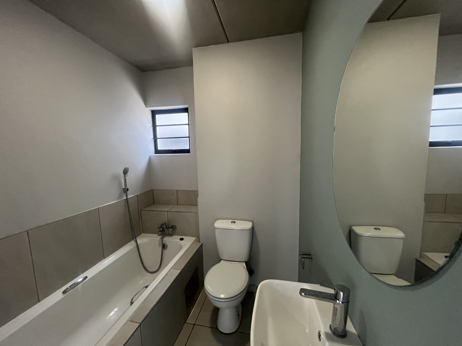 2 Bedroom Property for Sale in South Hills Gauteng